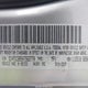 3C4PDCBB5HT562770 2017 Dodge Journey Sxt auction photo thumbnail 9