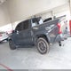 3TMKB5FN1RM019542 2024 Toyota Tacoma Trd Sport 2Wd auction photo thumbnail 14