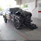 3TMKB5FN1RM019542 2024 Toyota Tacoma Trd Sport 2Wd auction photo thumbnail 1