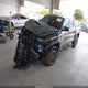 3TMKB5FN1RM019542 2024 Toyota Tacoma Trd Sport 2Wd auction photo thumbnail 2