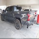 3TMKB5FN1RM019542 2024 Toyota Tacoma Trd Sport 2Wd auction photo thumbnail 3