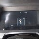 3TMKB5FN1RM019542 2024 Toyota Tacoma Trd Sport 2Wd auction photo thumbnail 7