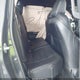 3TMKB5FN1RM019542 2024 Toyota Tacoma Trd Sport 2Wd auction photo thumbnail 8