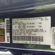 3TMKB5FN1RM019542 2024 Toyota Tacoma Trd Sport 2Wd auction photo thumbnail 9