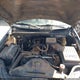 1J4GW48S22C109789 2002 Jeep Grand Cherokee Laredo auction photo thumbnail 10