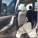 1J4GW48S22C109789 2002 Jeep Grand Cherokee Laredo auction photo thumbnail 8