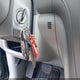 5GAKRAKD4FJ166420 2015 Buick Enclave Convenience auction photo thumbnail 11
