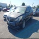 5GAKRAKD4FJ166420 2015 Buick Enclave Convenience auction photo thumbnail 2