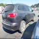 5GAKRAKD4FJ166420 2015 Buick Enclave Convenience auction photo thumbnail 4