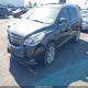 5GAKRAKD4FJ166420 2015 Buick Enclave Convenience auction photo thumbnail 6
