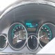 5GAKRAKD4FJ166420 2015 Buick Enclave Convenience auction photo thumbnail 7