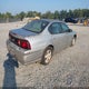 2G1WF52E959120996 2005 Chevrolet Impala auction photo thumbnail 4