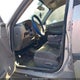 2G1WF52E959120996 2005 Chevrolet Impala auction photo thumbnail 5