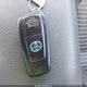 4T1B21HK9KU515584 2019 Toyota Camry Hybrid Se auction photo thumbnail 11