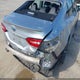 4T1B21HK9KU515584 2019 Toyota Camry Hybrid Se auction photo thumbnail 6