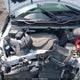 5FNRL6H72LB010506 2020 Honda Odyssey Ex-L/Ex-L W/Navi Res auction photo thumbnail 10