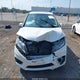 5FNRL6H72LB010506 2020 Honda Odyssey Ex-L/Ex-L W/Navi Res auction photo thumbnail 12