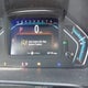 5FNRL6H72LB010506 2020 Honda Odyssey Ex-L/Ex-L W/Navi Res auction photo thumbnail 7