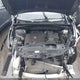 5TDJZRFH9JS553627 2018 Toyota Highlander Xle auction photo thumbnail 10