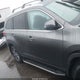 5TDJZRFH9JS553627 2018 Toyota Highlander Xle auction photo thumbnail 13