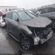 5TDJZRFH9JS553627 2018 Toyota Highlander Xle auction photo thumbnail 1