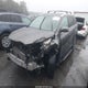 5TDJZRFH9JS553627 2018 Toyota Highlander Xle auction photo thumbnail 2