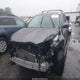 5TDJZRFH9JS553627 2018 Toyota Highlander Xle auction photo thumbnail 6