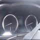 5TDJZRFH9JS553627 2018 Toyota Highlander Xle auction photo thumbnail 7