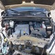 5TDDCRFHXFS012284 2015 Toyota Highlander Hybrid Limited Platinum V6 auction photo thumbnail 10