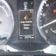 5TDDCRFHXFS012284 2015 Toyota Highlander Hybrid Limited Platinum V6 auction photo thumbnail 16