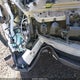 5TDDCRFHXFS012284 2015 Toyota Highlander Hybrid Limited Platinum V6 auction photo thumbnail 21