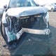 5TDDCRFHXFS012284 2015 Toyota Highlander Hybrid Limited Platinum V6 auction photo thumbnail 6
