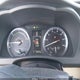 5TDDCRFHXFS012284 2015 Toyota Highlander Hybrid Limited Platinum V6 auction photo thumbnail 7
