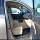 5TDDCRFHXFS012284 2015 Toyota Highlander Hybrid Limited Platinum V6 auction photo thumbnail 5