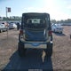1J4FA24199L767650 2009 Jeep Wrangler X auction photo thumbnail 16