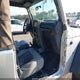 1J4FA24199L767650 2009 Jeep Wrangler X auction photo thumbnail 5