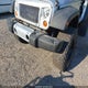 1J4FA24199L767650 2009 Jeep Wrangler X auction photo thumbnail 6