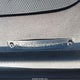 1J4FA24199L767650 2009 Jeep Wrangler X auction photo thumbnail 9