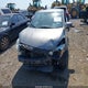 ML32F3FJ5HH002917 2017 Mitsubishi Mirage G4 Es auction photo thumbnail 11