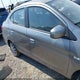 ML32F3FJ5HH002917 2017 Mitsubishi Mirage G4 Es auction photo thumbnail 12