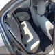 ML32F3FJ5HH002917 2017 Mitsubishi Mirage G4 Es auction photo thumbnail 8