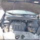 5FNRL3H70AB101379 2010 Honda Odyssey Ex-L auction photo thumbnail 10