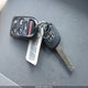 5FNRL3H70AB101379 2010 Honda Odyssey Ex-L auction photo thumbnail 11