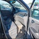 5FNRL3H70AB101379 2010 Honda Odyssey Ex-L auction photo thumbnail 5