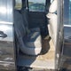 5FNRL3H70AB101379 2010 Honda Odyssey Ex-L auction photo thumbnail 8