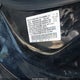 5FNRL3H70AB101379 2010 Honda Odyssey Ex-L auction photo thumbnail 9
