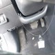 3N1AB7AP5FY266442 2015 Nissan Sentra Fe+ S/S/Sl/Sr/Sv auction photo thumbnail 11