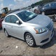 3N1AB7AP5FY266442 2015 Nissan Sentra Fe+ S/S/Sl/Sr/Sv auction photo thumbnail 1
