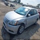 3N1AB7AP5FY266442 2015 Nissan Sentra Fe+ S/S/Sl/Sr/Sv auction photo thumbnail 2