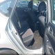 3N1AB7AP5FY266442 2015 Nissan Sentra Fe+ S/S/Sl/Sr/Sv auction photo thumbnail 8
